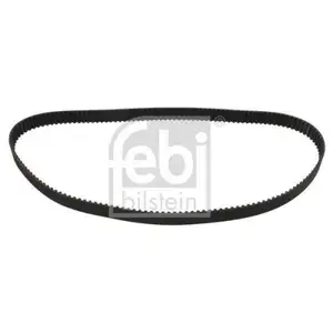 FEBI BILSTEIN 17809 Zahnriemen für FIAT, CITROËN, PEUGEOT, IVECO, RENAULT FEBI BILSTEIN 17809 Zahnriemen für FIAT, CITROËN, PEUGEOT, IVECO, RENAULT