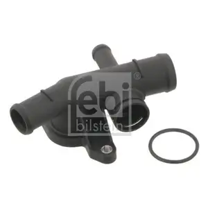 FEBI BILSTEIN 29881 Kühlwasserflansch FEBI BILSTEIN 29881 Kühlwasserflansch