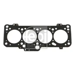 FEBI BILSTEIN 34265 Zylinderkopfdichtung für SKODA, AUDI, VW, SEAT FEBI BILSTEIN 34265 Zylinderkopfdichtung für SKODA, AUDI, VW, SEAT