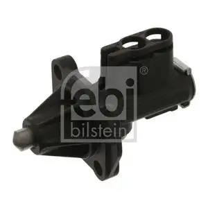 FEBI BILSTEIN 39957 Ventil für VOLVO FEBI BILSTEIN 39957 Ventil für VOLVO