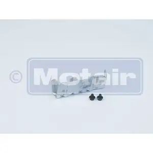 Reparatursatz Lader Motair Turbo 455006 für Vag Reparatursatz Lader Motair Turbo 455006 für Vag