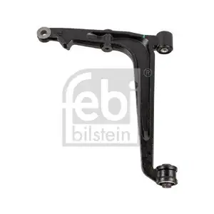 FEBI BILSTEIN 176966 Querlenker für VW FEBI BILSTEIN 176966 Querlenker für VW
