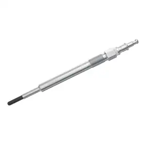 Glühkerze Bosch 0 250 603 026 Duraterm für Audi für Seat für Skoda für VW Glühkerze Bosch 0 250 603 026 Duraterm für Audi für Seat für Skoda für VW