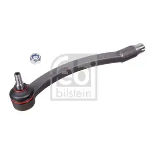 FEBI BILSTEIN 29303 Spurstangenendstück für MINI FEBI BILSTEIN 29303 Spurstangenendstück für MINI
