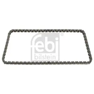 FEBI BILSTEIN 100075 Steuerkette f&uuml;r HONDA