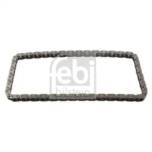 FEBI BILSTEIN 15550 Steuerkette für BMW, OPEL, LAND FEBI BILSTEIN 15550 Steuerkette für BMW, OPEL, LAND