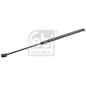 FEBI BILSTEIN 36220 Gasdruckfeder für OPEL FEBI BILSTEIN 36220 Gasdruckfeder für OPEL