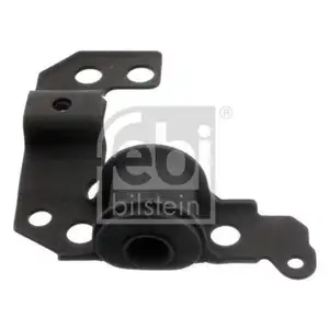FEBI BILSTEIN 43955 Querlenkerlager für FIAT FEBI BILSTEIN 43955 Querlenkerlager für FIAT