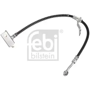 FEBI BILSTEIN 180226 Bremsschlauch f&uuml;r KIA