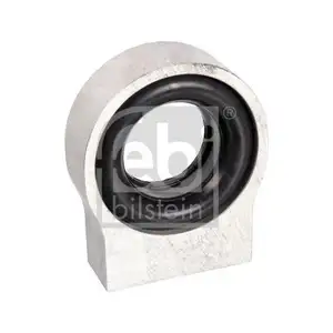 FEBI BILSTEIN 107326 Kardanwellenmittellager FEBI BILSTEIN 107326 Kardanwellenmittellager