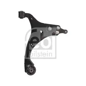 FEBI BILSTEIN 41807 Querlenker für KIA, HYUNDAI FEBI BILSTEIN 41807 Querlenker für KIA, HYUNDAI