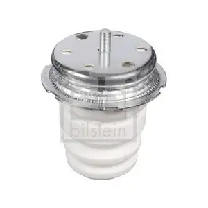 FEBI BILSTEIN 46108 Anschlagpuffer für CITROËN, FIAT, PEUGEOT, OPEL FEBI BILSTEIN 46108 Anschlagpuffer für CITROËN, FIAT, PEUGEOT, OPEL