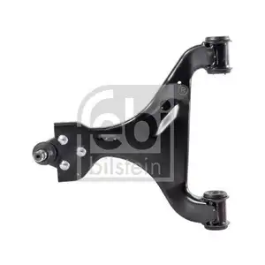 FEBI BILSTEIN 24532 Querlenker für MERCEDES-BENZ FEBI BILSTEIN 24532 Querlenker für MERCEDES-BENZ