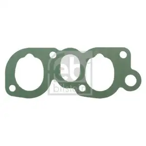 FEBI BILSTEIN 01600 Ansaugkrümmerdichtung für BMW FEBI BILSTEIN 01600 Ansaugkrümmerdichtung für BMW