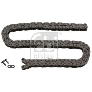 FEBI BILSTEIN 49479 Steuerkette für MINI FEBI BILSTEIN 49479 Steuerkette für MINI
