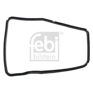 FEBI BILSTEIN 08994 Ölwannendichtung für BMW, LAND FEBI BILSTEIN 08994 Ölwannendichtung für BMW, LAND