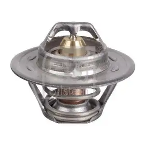 FEBI BILSTEIN 11489 Thermostat für VOLVO FEBI BILSTEIN 11489 Thermostat für VOLVO