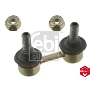 FEBI BILSTEIN 23234 Verbindungsstange für TOYOTA FEBI BILSTEIN 23234 Verbindungsstange für TOYOTA
