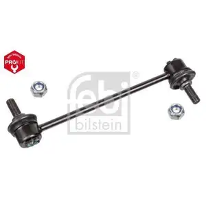 FEBI BILSTEIN 19237 Verbindungsstange für MAZDA FEBI BILSTEIN 19237 Verbindungsstange für MAZDA