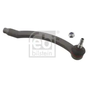 FEBI BILSTEIN 29304 Spurstangenendstück für MINI FEBI BILSTEIN 29304 Spurstangenendstück für MINI