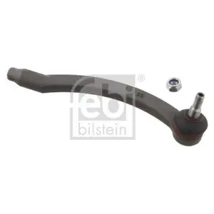 FEBI BILSTEIN 29304 Spurstangenendstück für MINI FEBI BILSTEIN 29304 Spurstangenendstück für MINI
