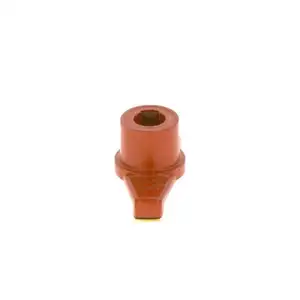 Zündverteilerläufer Bosch 1 234 332 177 für Citroën für Fiat für Khd für Lancia Zündverteilerläufer Bosch 1 234 332 177 für Citroën für Fiat für Khd für Lancia