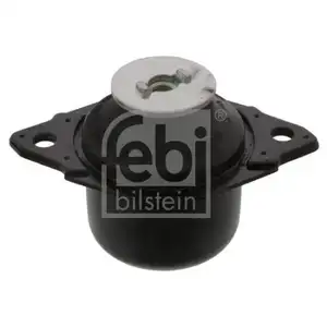 FEBI BILSTEIN 02230 Motor- / Getriebelager für VW FEBI BILSTEIN 02230 Motor- / Getriebelager für VW