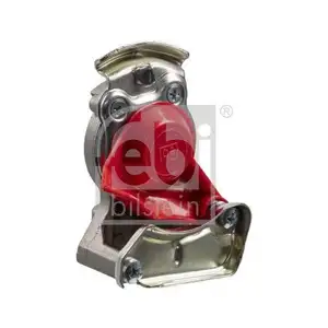 FEBI BILSTEIN 06530 Kupplungskopf FEBI BILSTEIN 06530 Kupplungskopf