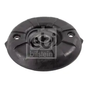 FEBI BILSTEIN 100079 Federbeinstützlager für PEUGEOT FEBI BILSTEIN 100079 Federbeinstützlager für PEUGEOT