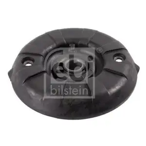 FEBI BILSTEIN 100079 Federbeinst&uuml;tzlager f&uuml;r PEUGEOT