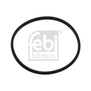 FEBI BILSTEIN 11834 Dichtring für VOLVO, RENAULT FEBI BILSTEIN 11834 Dichtring für VOLVO, RENAULT