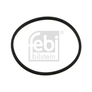 FEBI BILSTEIN 11834 Dichtring für VOLVO, RENAULT FEBI BILSTEIN 11834 Dichtring für VOLVO, RENAULT