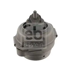 FEBI BILSTEIN 31988 Motorlager für BMW FEBI BILSTEIN 31988 Motorlager für BMW