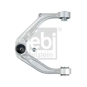 FEBI BILSTEIN 34287 Querlenker für ALFA FEBI BILSTEIN 34287 Querlenker für ALFA