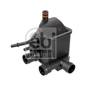 FEBI BILSTEIN 171630 Ölabscheider FEBI BILSTEIN 171630 Ölabscheider