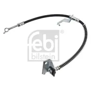 FEBI BILSTEIN 180225 Bremsschlauch für KIA FEBI BILSTEIN 180225 Bremsschlauch für KIA