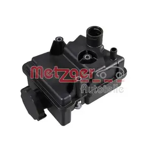 METZGER 2140421 AUSGLEICHSBEHÄLTER, SERVOLENKUNG METZGER 2140421 AUSGLEICHSBEHÄLTER, SERVOLENKUNG