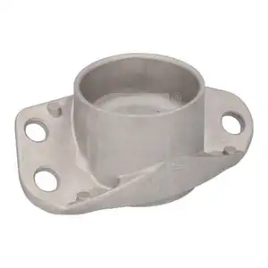 FEBI BILSTEIN 194938 Federbeinstützlager für SEAT, VW, AUDI FEBI BILSTEIN 194938 Federbeinstützlager für SEAT, VW, AUDI