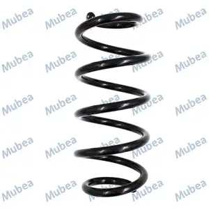 Mubea 90177213 Fahrwerksfeder Mubea 90177213 Fahrwerksfeder