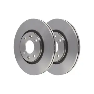 ATE 24.0120-0134.1 Bremsscheiben 2 Stück RENAULT ATE 24.0120-0134.1 Bremsscheiben 2 Stück RENAULT