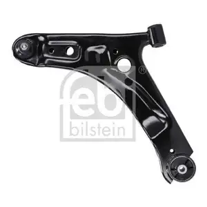 FEBI BILSTEIN 41808 Querlenker für KIA FEBI BILSTEIN 41808 Querlenker für KIA