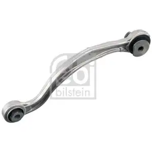 Lenker Radaufhängung Febi Bilstein 177102 für Citroën für Peugeot für DS Unten Lenker Radaufhängung Febi Bilstein 177102 für Citroën für Peugeot für DS Unten
