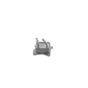 MAHLE CLC 378 000S &Ouml;lk&uuml;hler f&uuml;r KIA, HYUNDAI