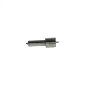 BOSCH 0 433 271 849 Einspritzd&uuml;se