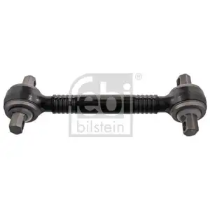 FEBI BILSTEIN 38287 Achsstrebe für MAN FEBI BILSTEIN 38287 Achsstrebe für MAN
