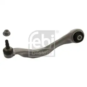 FEBI BILSTEIN 39979 Querlenker für BMW FEBI BILSTEIN 39979 Querlenker für BMW