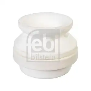 FEBI BILSTEIN 109601 Anschlagpuffer FEBI BILSTEIN 109601 Anschlagpuffer