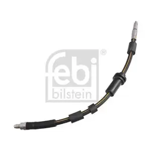 FEBI BILSTEIN 170260 Bremsschlauch FEBI BILSTEIN 170260 Bremsschlauch