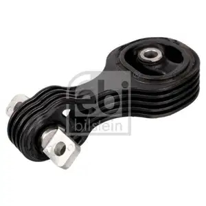 FEBI BILSTEIN 172967 Motorlager