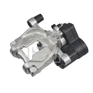 FEBI BILSTEIN 183228 Bremssattel FEBI BILSTEIN 183228 Bremssattel